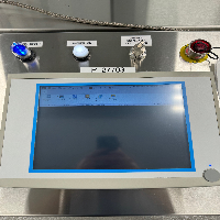 Pall MVP Advanced Single Use Bioprocessing System image 2